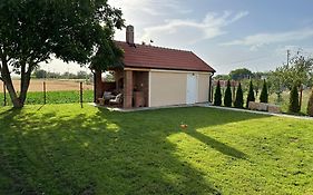 Apartman Aerodrom